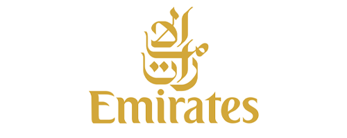 emirit