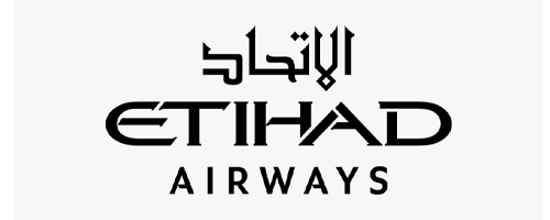 itthad