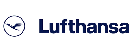 luf