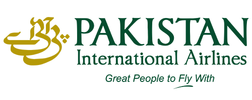 pia