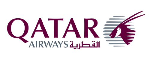 qatar