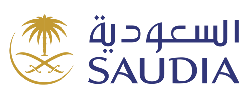 saud