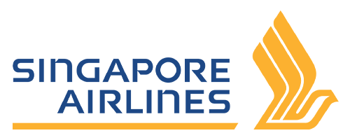 singapur